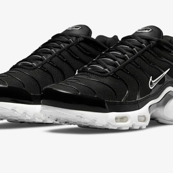 Nike Air Max PlusWomen's Shoes brand new - Picture 10 of 12